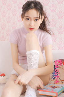 朋友夫妇电视剧在线观看全集